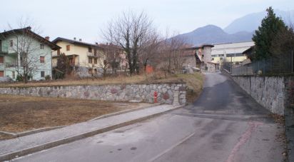 Terreno edificabile di 720 m² in Berzo Inferiore (25040)