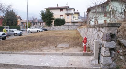 Terreno edificabile di 720 m² in Berzo Inferiore (25040)
