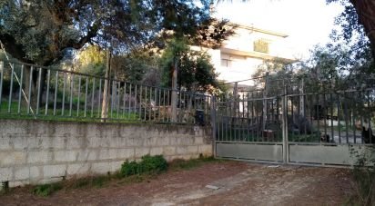 Casa indipendente 12 locali di 270 m² in Tortoreto (64018)