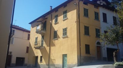 House 8 rooms of 308 m² in Claino con Osteno (22010)