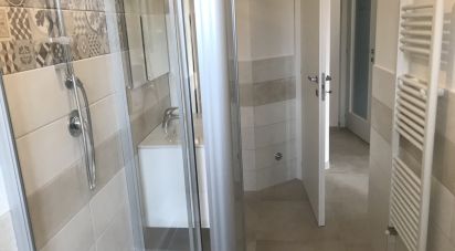 Quadrilocale di 90 m² a Rapagnano (63831)