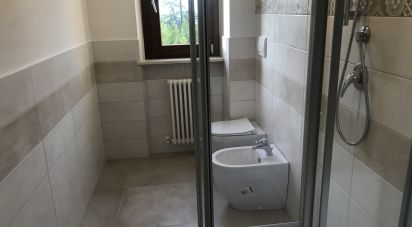 Quadrilocale di 90 m² a Rapagnano (63831)