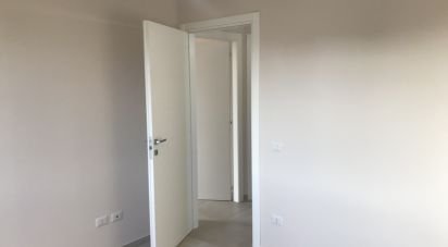 Quadrilocale di 90 m² a Rapagnano (63831)