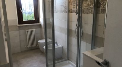 Quadrilocale di 90 m² a Rapagnano (63831)