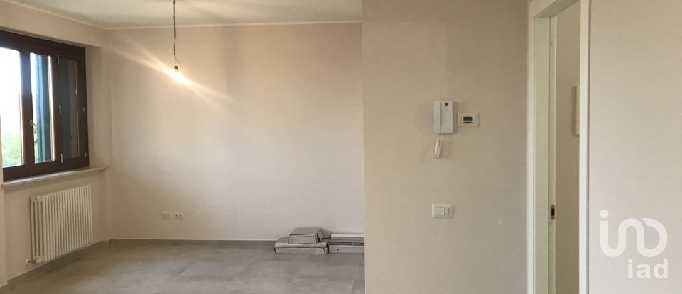 Four-room apartment of 90 m² in Rapagnano (63831)