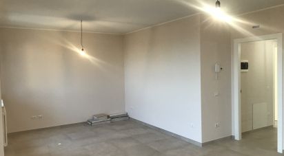 Quadrilocale di 90 m² a Rapagnano (63831)