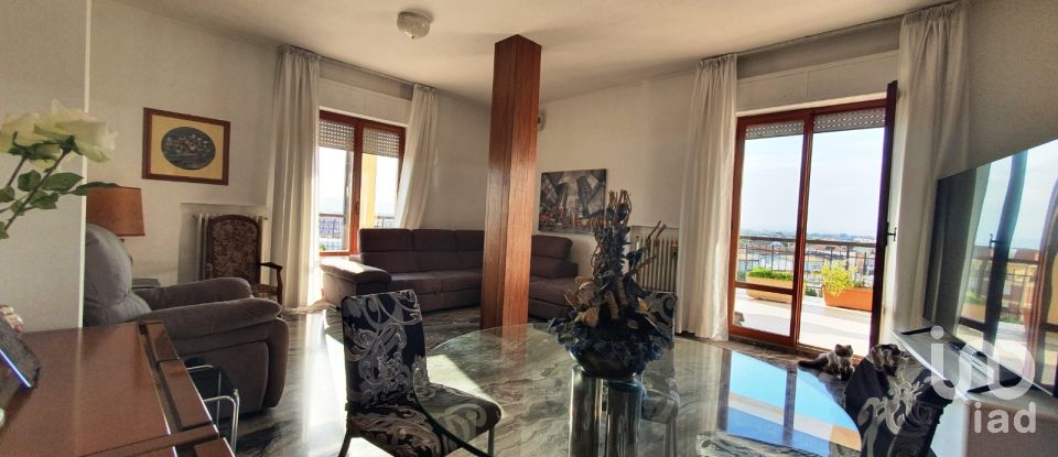 Loft 5 rooms of 190 m² in Civitanova Marche (62012)