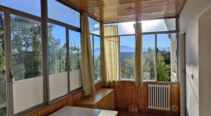 Apartment 6 rooms of 150 m² in Offida (63073)