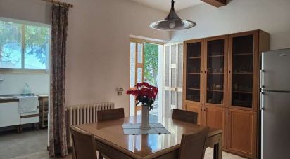 Apartment 6 rooms of 150 m² in Offida (63073)