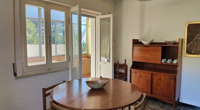 Apartment 6 rooms of 150 m² in Offida (63073)