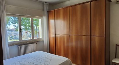 Apartment 6 rooms of 150 m² in Offida (63073)