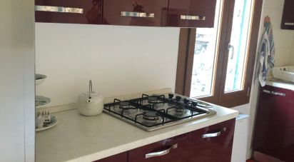 Apartment 8 rooms of 148 m² in Castiglione d'Intelvi (22023)