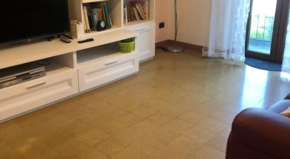 Apartment 8 rooms of 148 sq m in Castiglione d'Intelvi (22023)