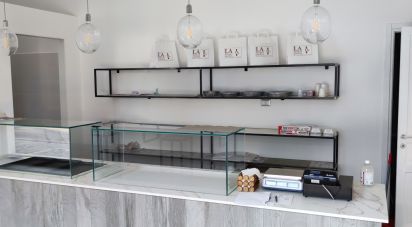 Negozio / locale commerciale di 60 m² in Pineto (64025)