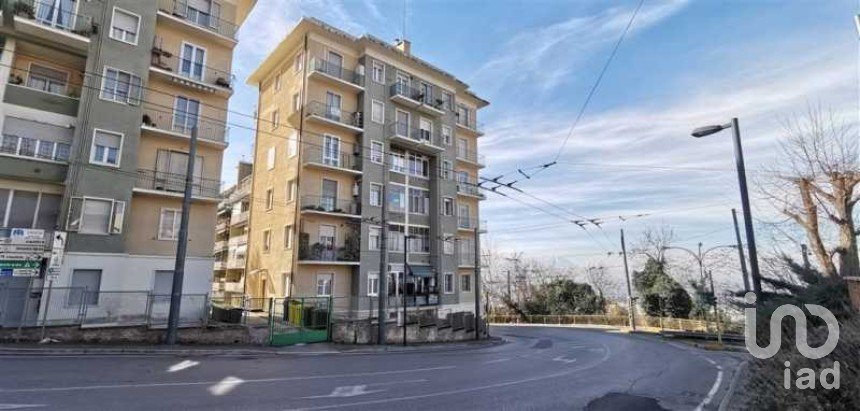 Appartamento 7 locali di 94 m² a Chieti (66100)