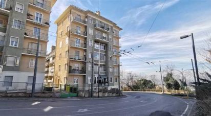 Appartamento 7 locali di 94 m² a Chieti (66100)