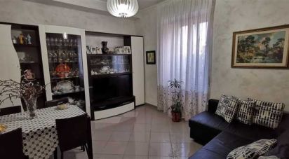 Appartamento 7 locali di 94 m² a Chieti (66100)