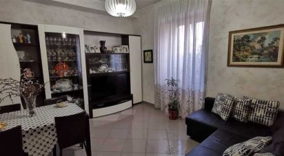 Apartment 7 rooms of 94 sq m in Chieti (66100)