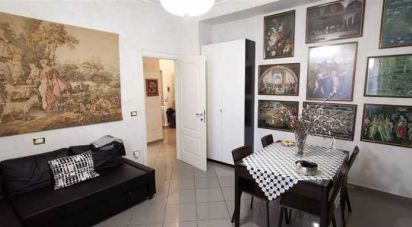 Apartment 7 rooms of 94 m² in Chieti (66100)