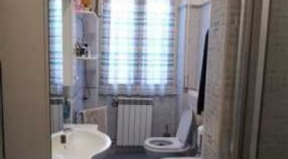 Appartamento 7 locali di 94 m² a Chieti (66100)