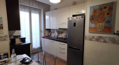 Appartamento 7 locali di 94 m² a Chieti (66100)