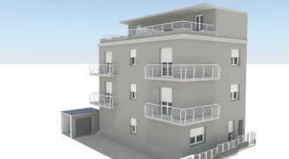 Quadrilocale di 102 m² a Porto Sant'Elpidio (63821)