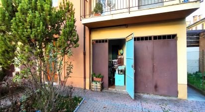 Parking of 12 m² in Faenza (48018)