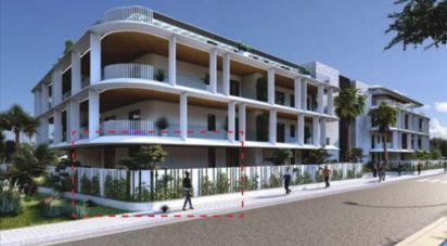 Immobile di prestigio 7 locali di 128 m² a Roseto degli Abruzzi (64026)