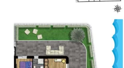 Immobile di prestigio 7 locali di 128 m² a Roseto degli Abruzzi (64026)