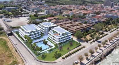 Immobile di prestigio 7 locali di 128 m² a Roseto degli Abruzzi (64026)