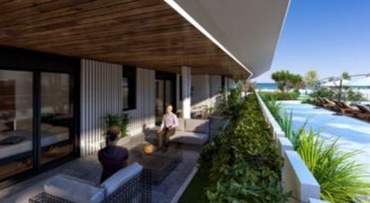 Immobile di prestigio 8 locali di 127 m² a Roseto degli Abruzzi (64026)