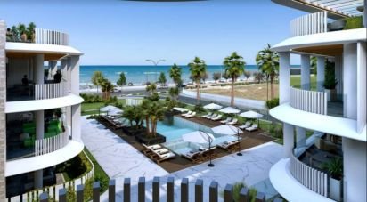 Immobile di prestigio 8 locali di 127 m² a Roseto degli Abruzzi (64026)