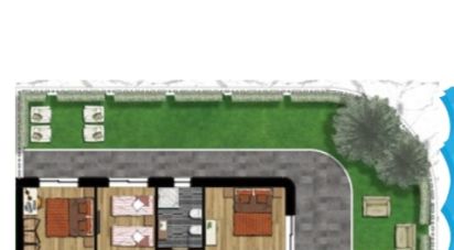 Immobile di prestigio 8 locali di 125 m² a Roseto degli Abruzzi (64026)