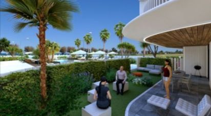 Immobile di prestigio 8 locali di 125 m² a Roseto degli Abruzzi (64026)