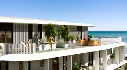 Immobile di prestigio 8 locali di 125 m² a Roseto degli Abruzzi (64026)