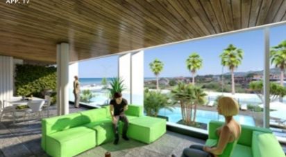 Immobile di prestigio 8 locali di 125 m² a Roseto degli Abruzzi (64026)