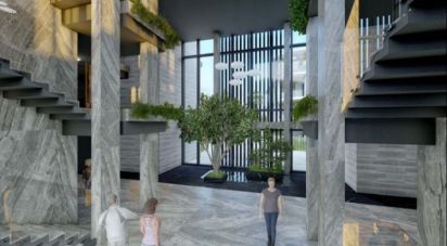 Immobile di prestigio 8 locali di 125 m² a Roseto degli Abruzzi (64026)