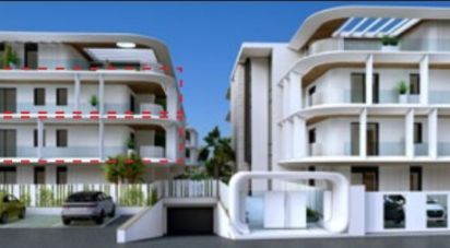 Immobile di prestigio 7 locali di 87 m² a Roseto degli Abruzzi (64026)