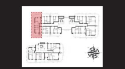 Immobile di prestigio 7 locali di 87 m² a Roseto degli Abruzzi (64026)