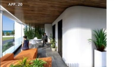 Immobile di prestigio 7 locali di 87 m² a Roseto degli Abruzzi (64026)