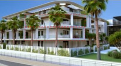 Immobile di prestigio 10 locali di 150 m² a Roseto degli Abruzzi (64026)