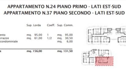 Hotel 10 rooms of 150 m² in Roseto degli Abruzzi (64026)