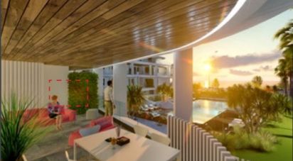 Immobile di prestigio 10 locali di 150 m² a Roseto degli Abruzzi (64026)