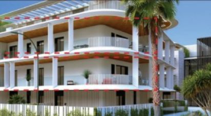 Immobile di prestigio 10 locali di 150 m² a Roseto degli Abruzzi (64026)