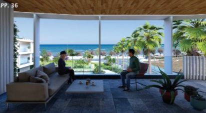 Immobile di prestigio 10 locali di 150 m² a Roseto degli Abruzzi (64026)