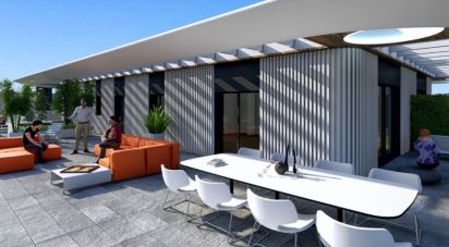 Immobile di prestigio 10 locali di 150 m² a Roseto degli Abruzzi (64026)