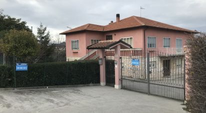 House/villa 0 rooms of 400 sq m in Fermo (63900)