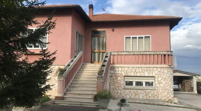 House 0 rooms of 400 m² in Fermo (63900)