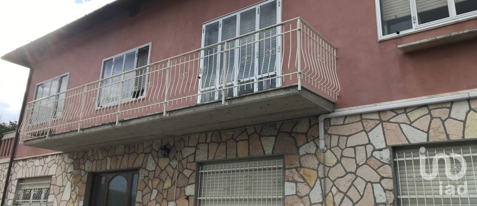 Casa indipendente / Villa 0 locali di 400 m² in Fermo (63900)