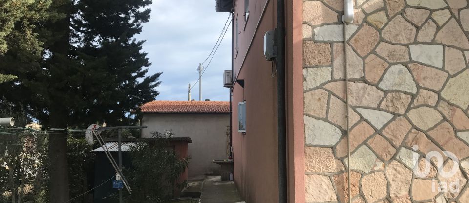 Casa indipendente / Villa 0 locali di 400 m² in Fermo (63900)